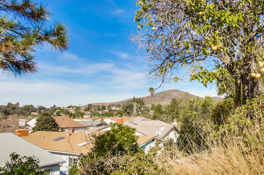 Virtual tour photo 45 of 44 for 13024 Calle De Las Rosas