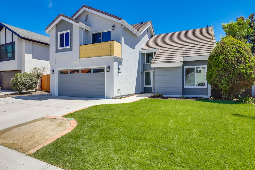 Virtual tour photo 1 of 41 for 13025 Sundance Ave
