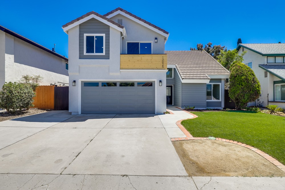 Virtual tour photo 3 of 41 for 13025 Sundance Ave