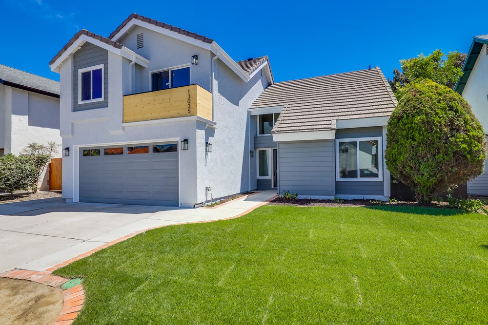 Virtual tour photo 4 of 41 for 13025 Sundance Ave