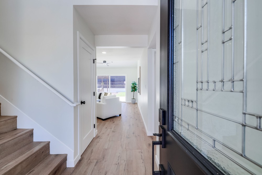Virtual tour photo 5 of 41 for 13025 Sundance Ave