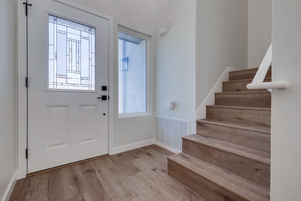 Virtual tour photo 6 of 41 for 13025 Sundance Ave