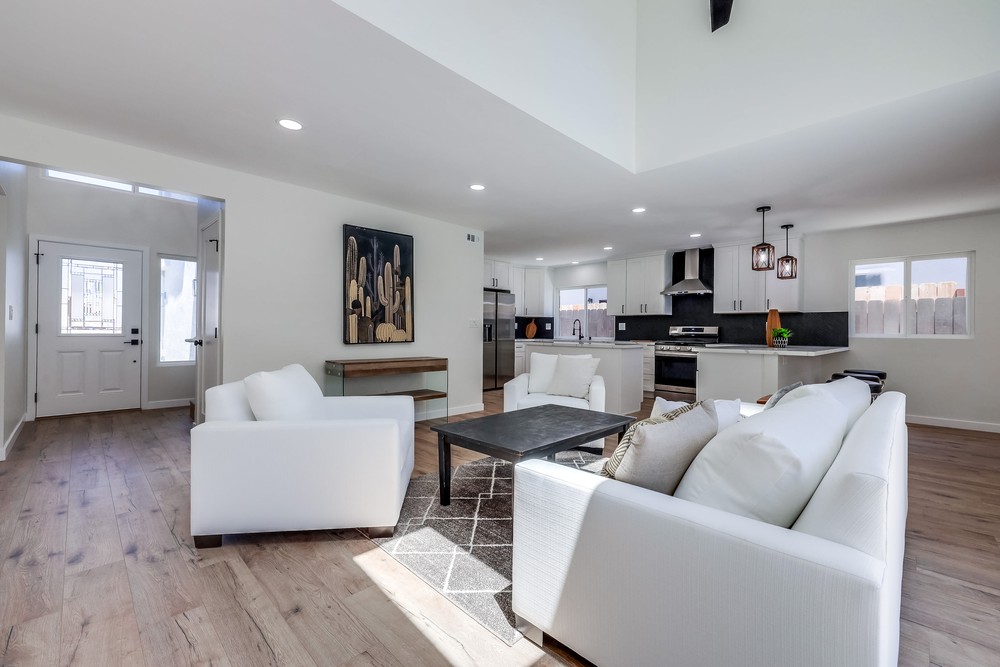 Virtual tour photo 7 of 41 for 13025 Sundance Ave