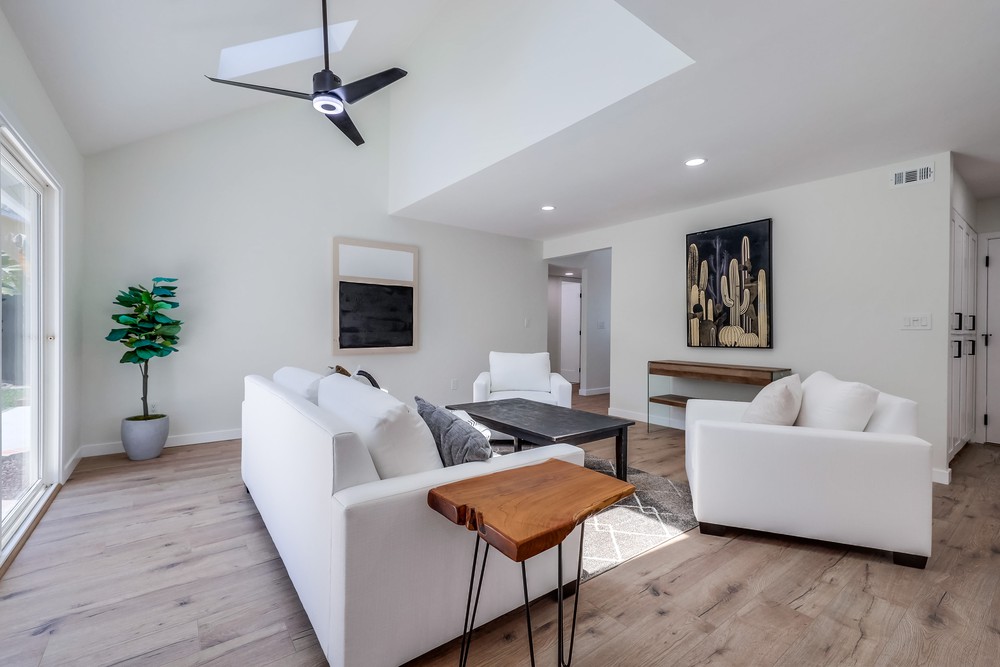 Virtual tour photo 8 of 41 for 13025 Sundance Ave