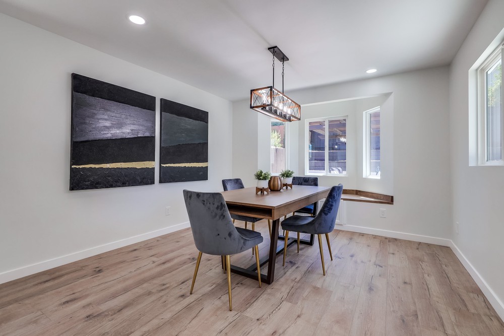 Virtual tour photo 9 of 41 for 13025 Sundance Ave