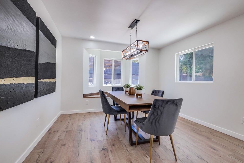 Virtual tour photo 10 of 41 for 13025 Sundance Ave