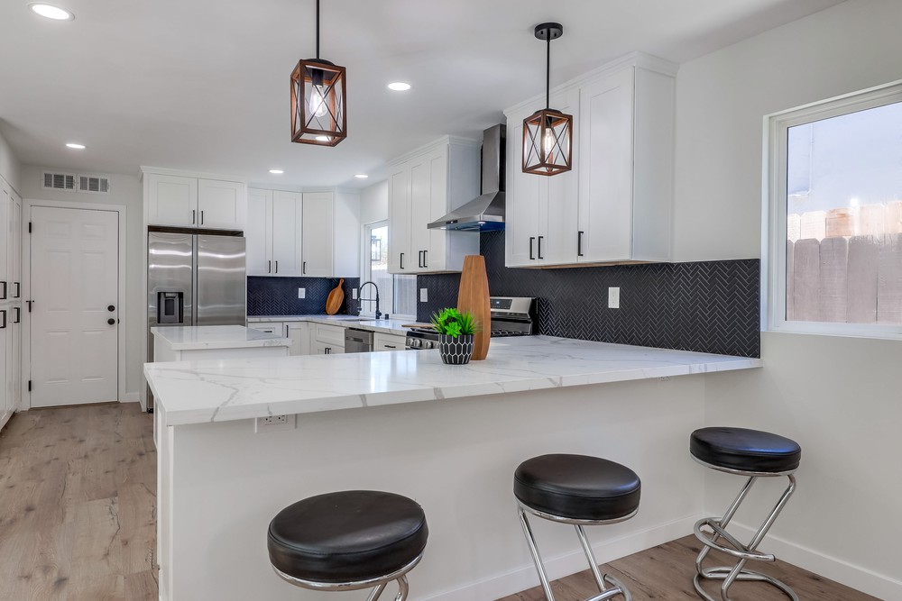 Virtual tour photo 11 of 41 for 13025 Sundance Ave