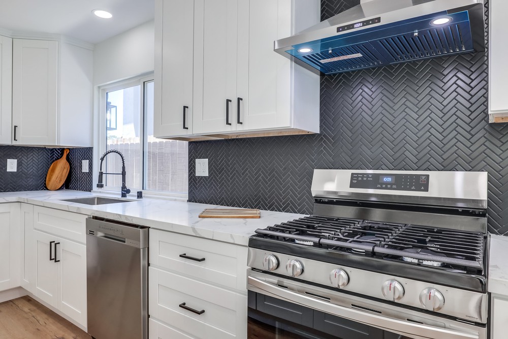 Virtual tour photo 12 of 41 for 13025 Sundance Ave
