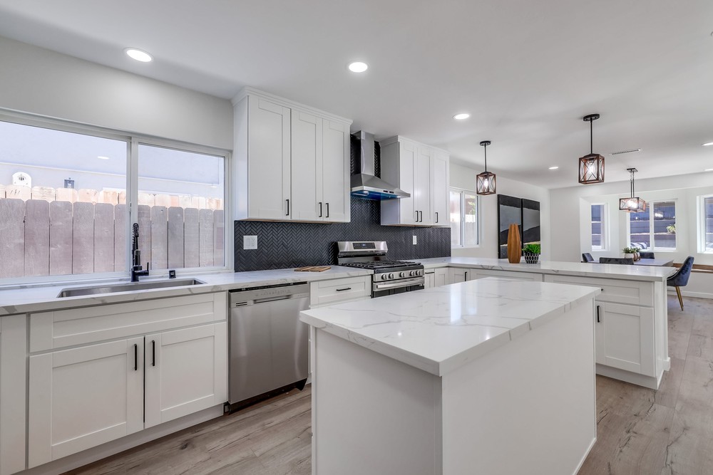 Virtual tour photo 13 of 41 for 13025 Sundance Ave