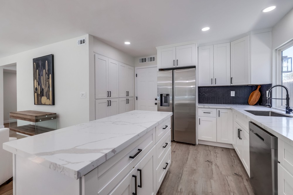 Virtual tour photo 14 of 41 for 13025 Sundance Ave