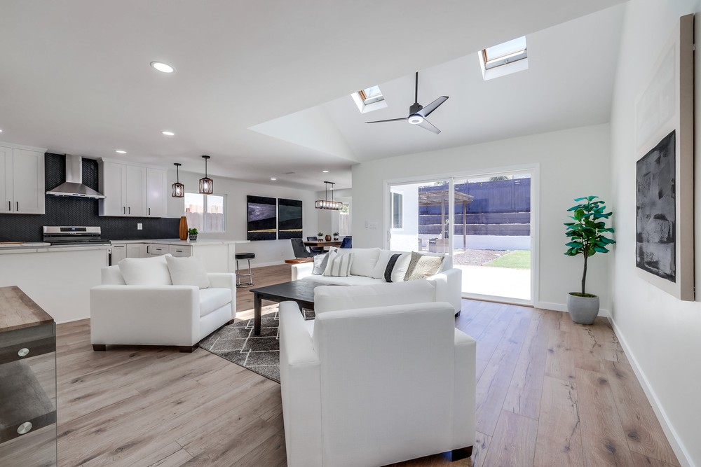 Virtual tour photo 15 of 41 for 13025 Sundance Ave