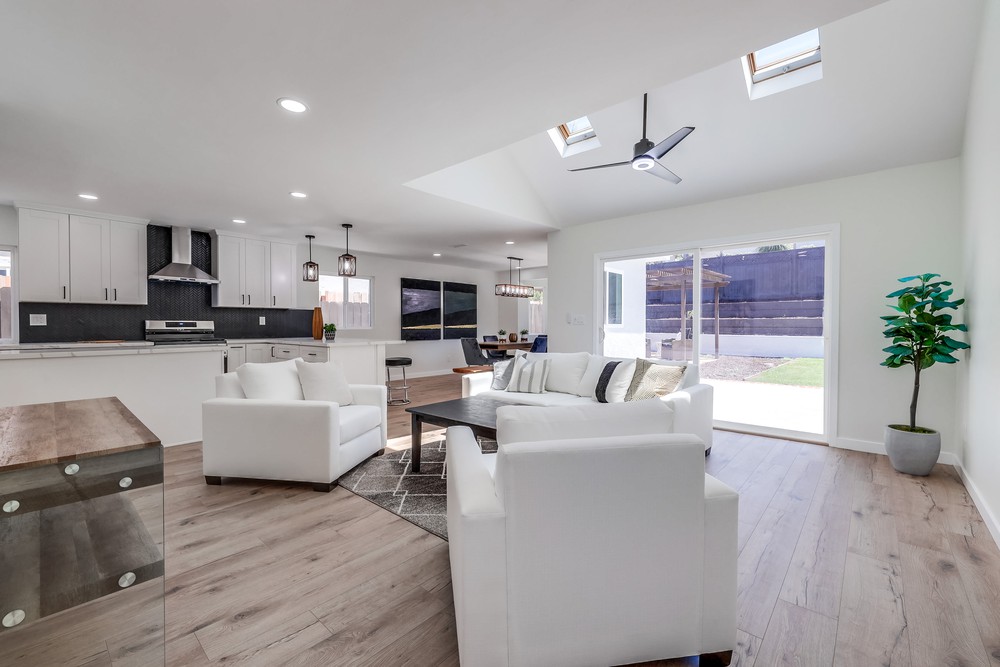 Virtual tour photo 16 of 41 for 13025 Sundance Ave