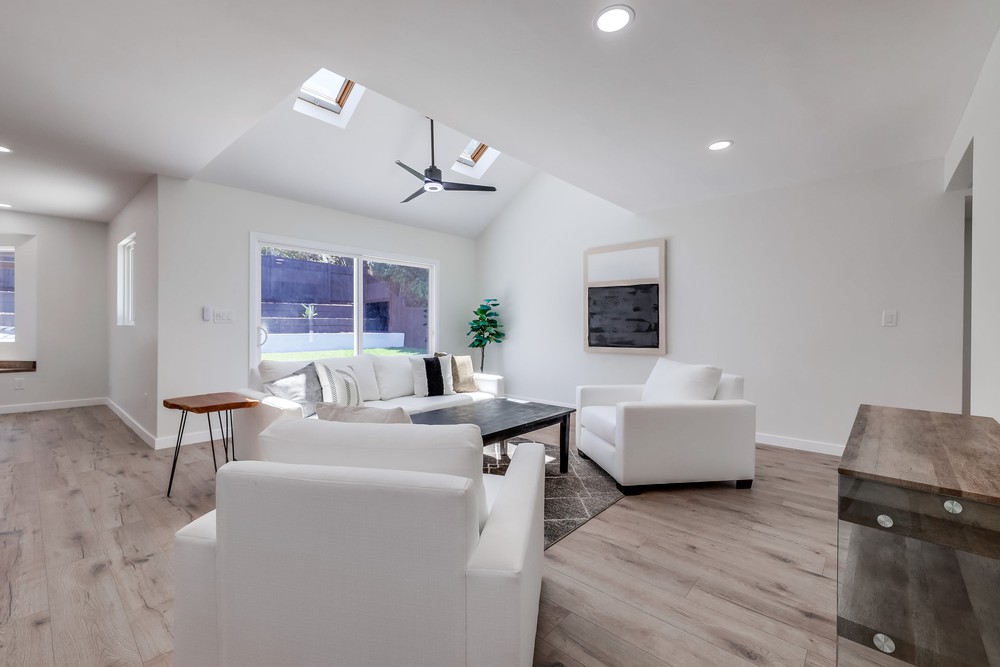 Virtual tour photo 17 of 41 for 13025 Sundance Ave