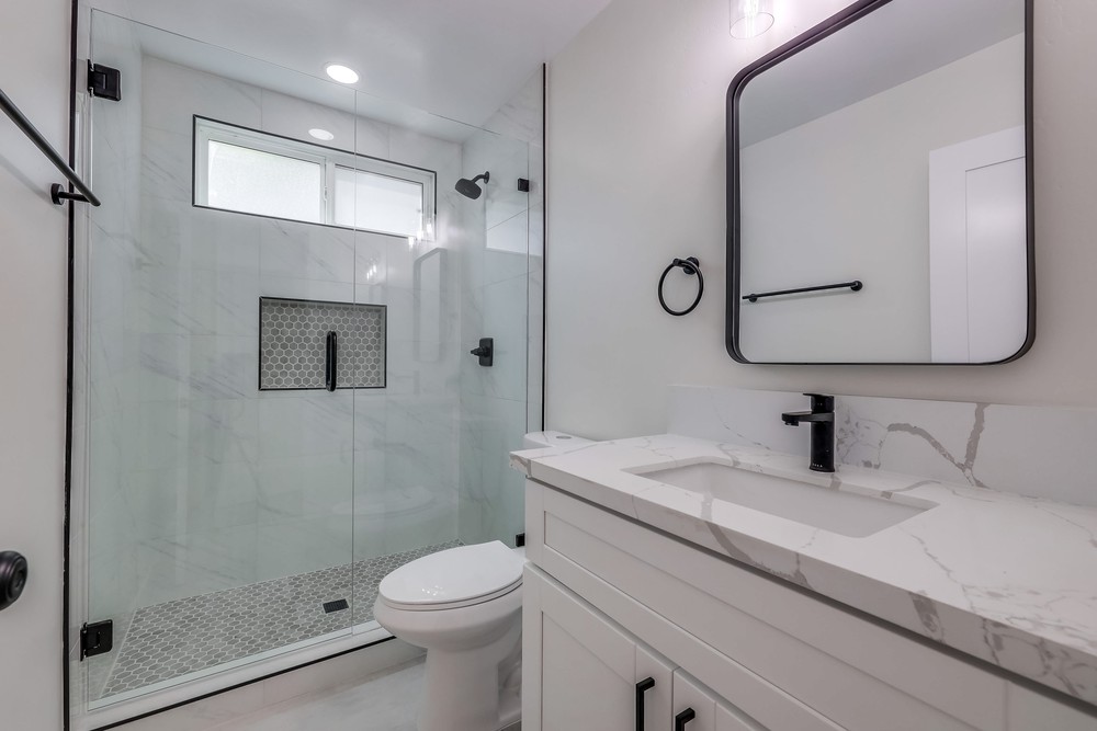 Virtual tour photo 18 of 41 for 13025 Sundance Ave