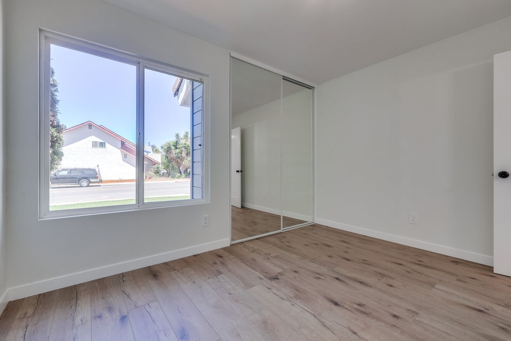 Virtual tour photo 19 of 41 for 13025 Sundance Ave