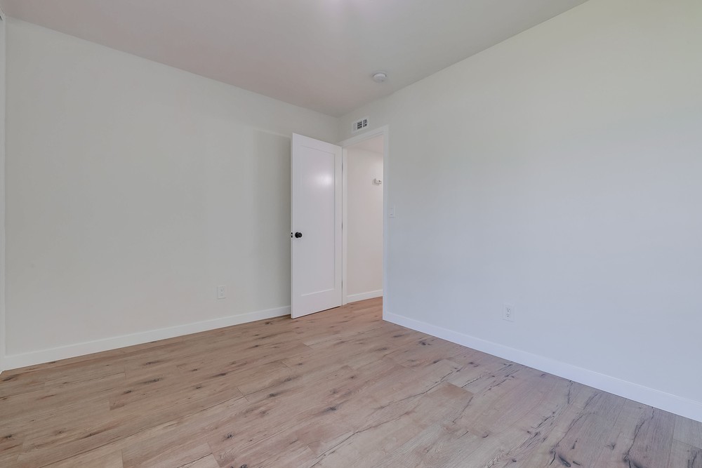 Virtual tour photo 20 of 41 for 13025 Sundance Ave