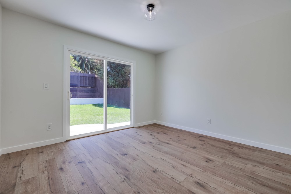 Virtual tour photo 22 of 41 for 13025 Sundance Ave
