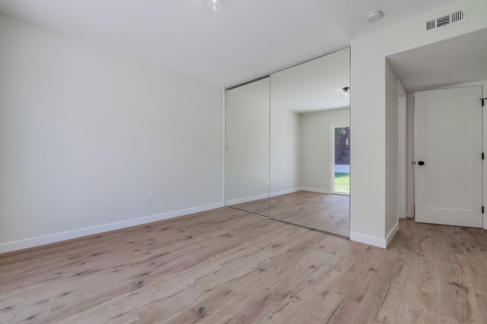 Virtual tour photo 23 of 41 for 13025 Sundance Ave