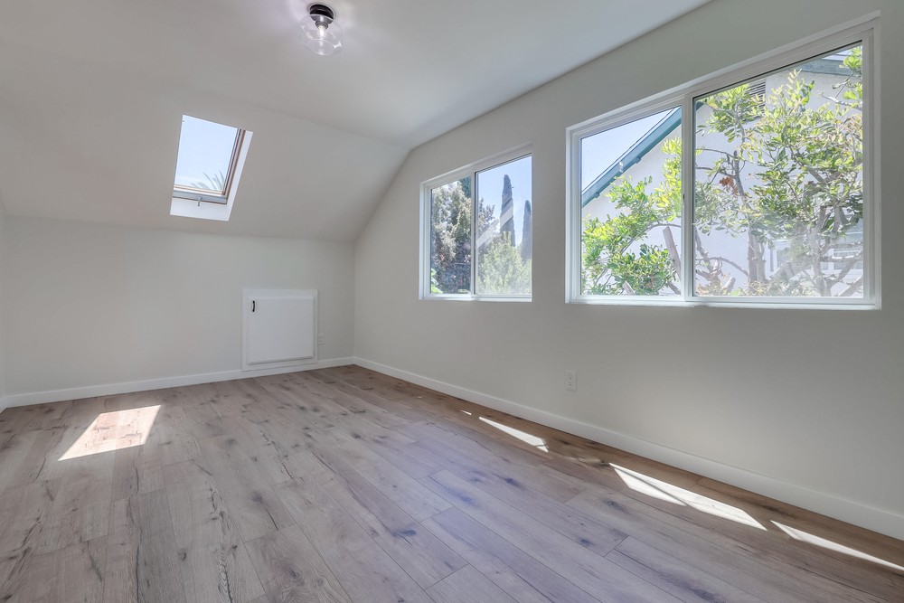 Virtual tour photo 24 of 41 for 13025 Sundance Ave