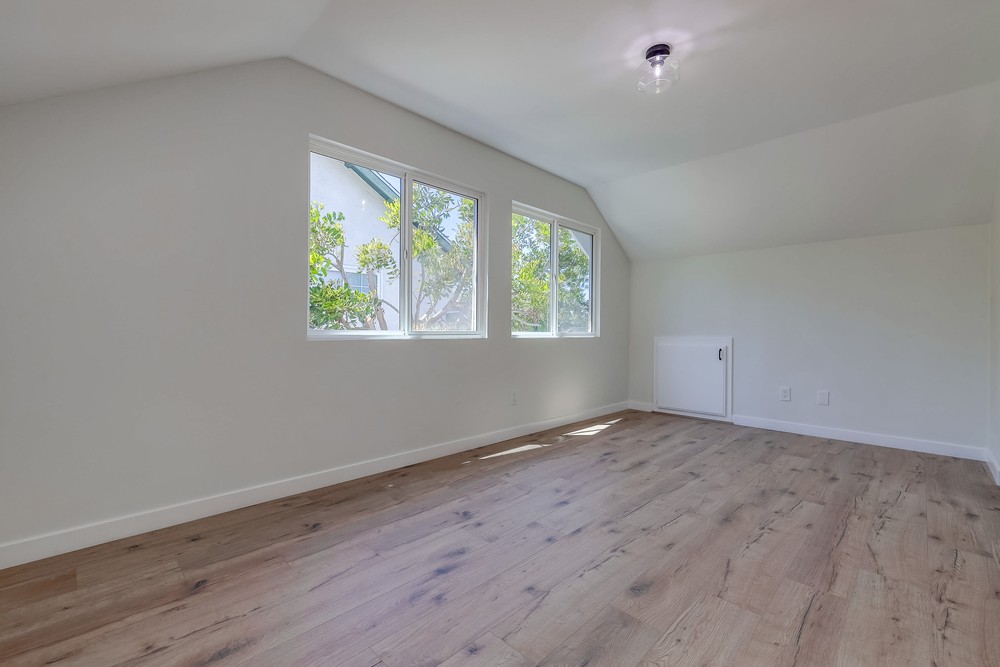 Virtual tour photo 25 of 41 for 13025 Sundance Ave