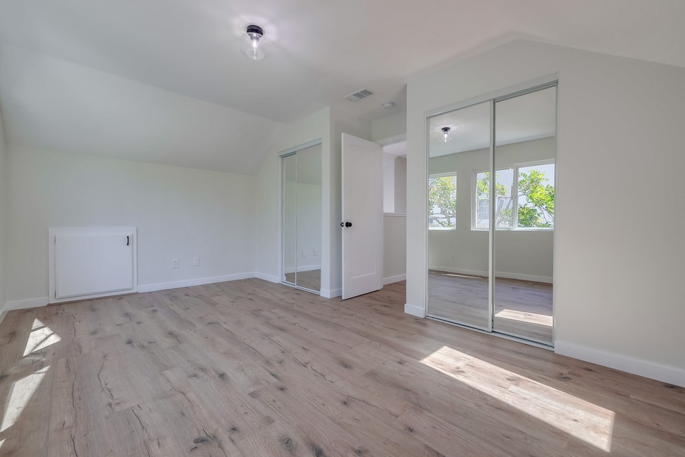 Virtual tour photo 26 of 41 for 13025 Sundance Ave