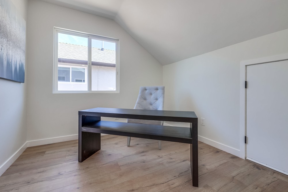 Virtual tour photo 27 of 41 for 13025 Sundance Ave