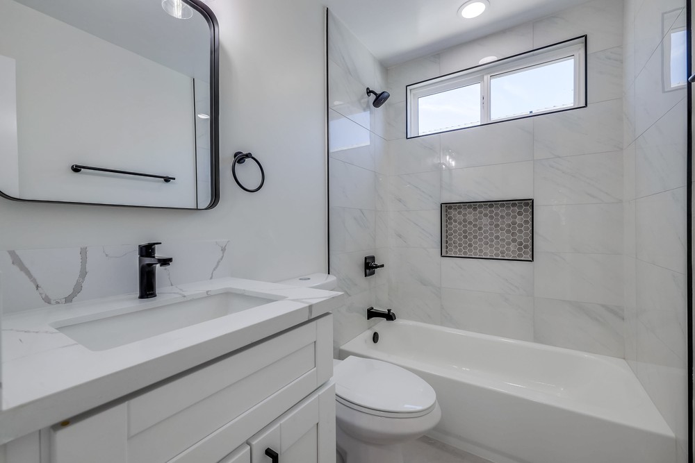 Virtual tour photo 28 of 41 for 13025 Sundance Ave