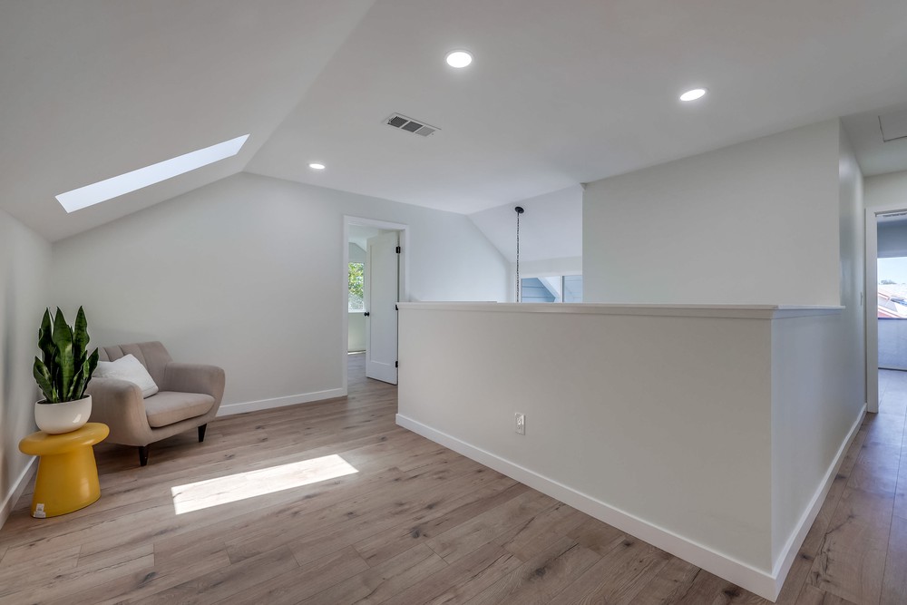 Virtual tour photo 29 of 41 for 13025 Sundance Ave