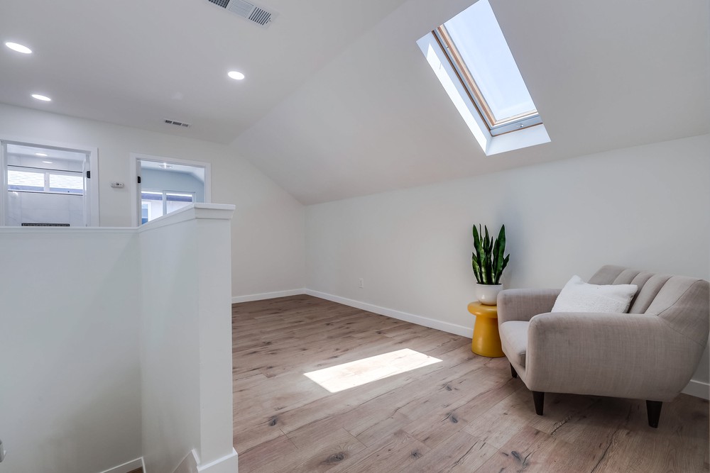 Virtual tour photo 30 of 41 for 13025 Sundance Ave