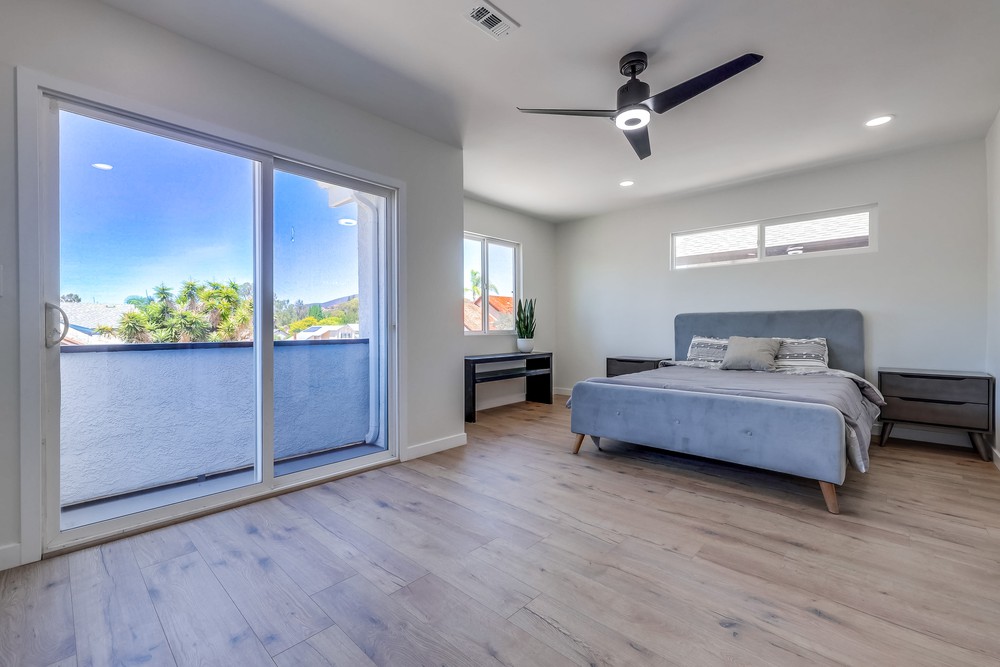Virtual tour photo 31 of 41 for 13025 Sundance Ave