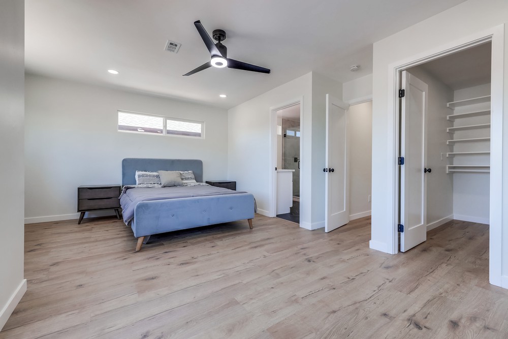 Virtual tour photo 32 of 41 for 13025 Sundance Ave