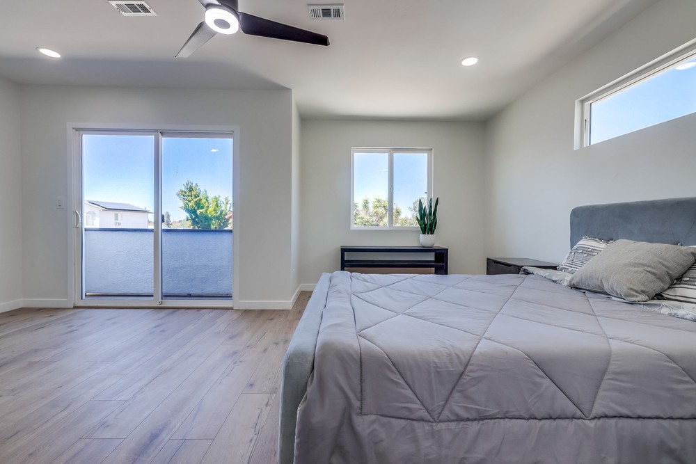 Virtual tour photo 33 of 41 for 13025 Sundance Ave