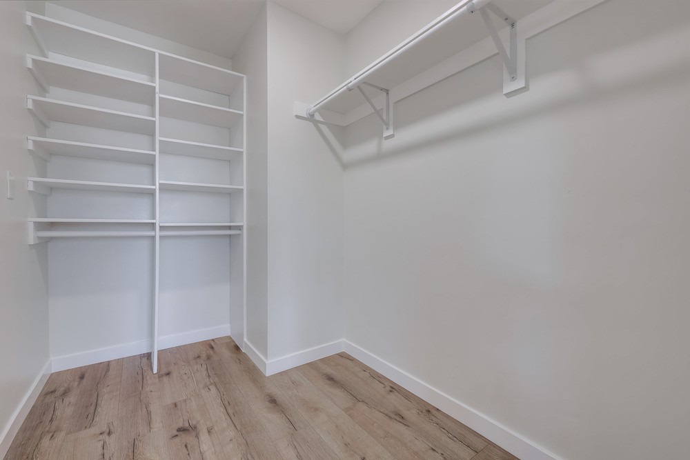 Virtual tour photo 34 of 41 for 13025 Sundance Ave