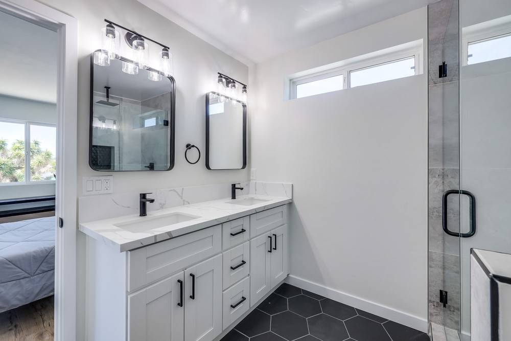 Virtual tour photo 35 of 41 for 13025 Sundance Ave