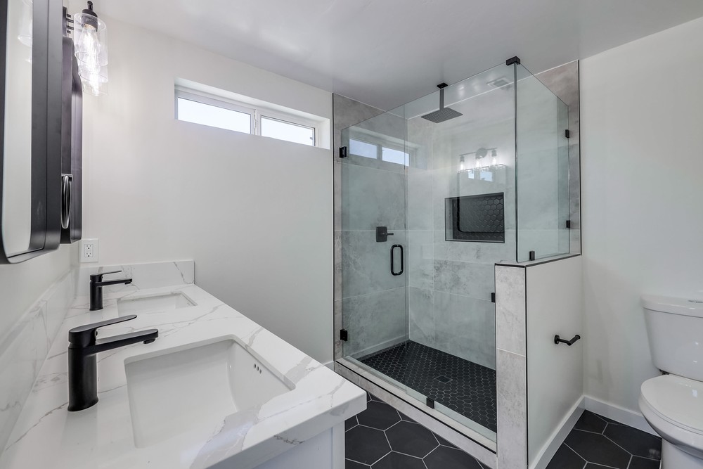 Virtual tour photo 36 of 41 for 13025 Sundance Ave