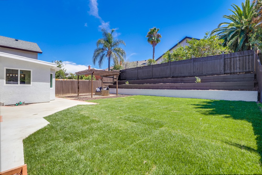 Virtual tour photo 38 of 41 for 13025 Sundance Ave