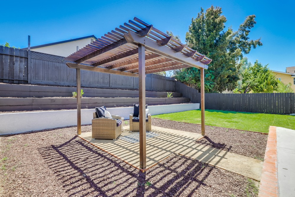 Virtual tour photo 40 of 41 for 13025 Sundance Ave