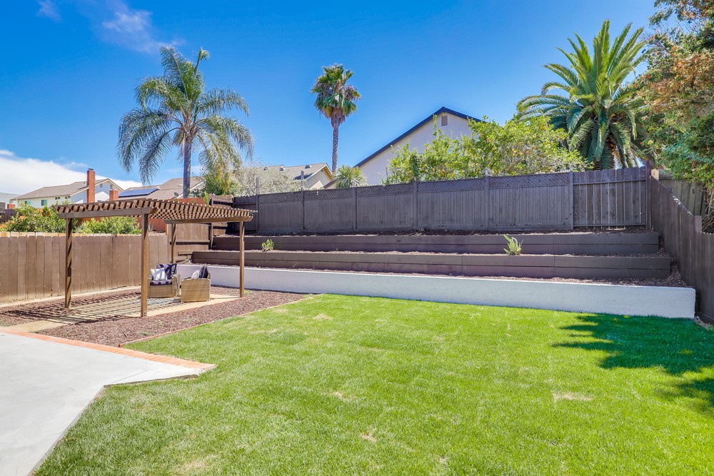 Virtual tour photo 41 of 41 for 13025 Sundance Ave