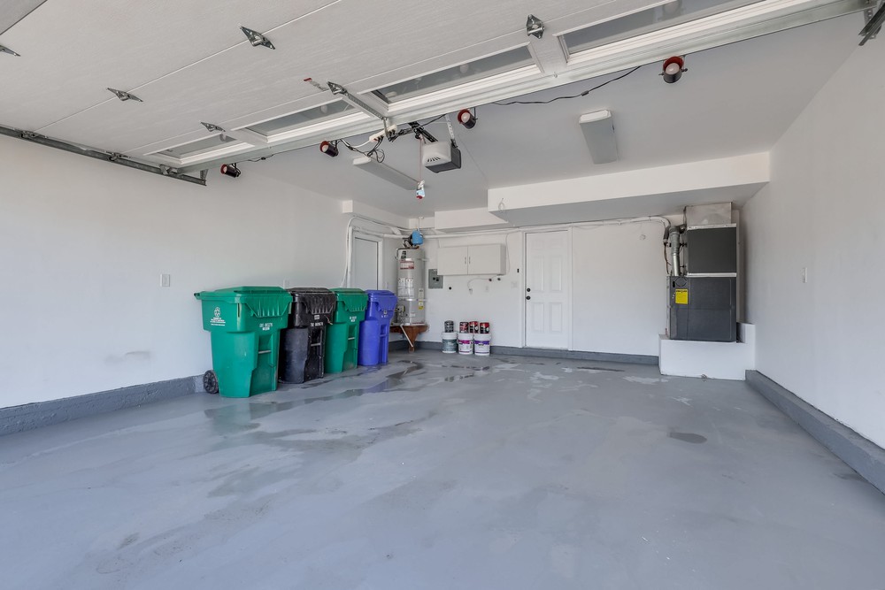 Virtual tour photo 42 of 41 for 13025 Sundance Ave