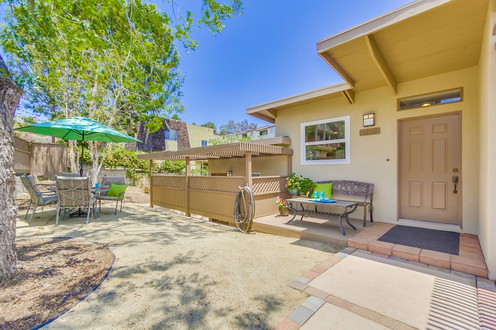 Virtual tour photo 5 of 52 for 1303 Brunner St