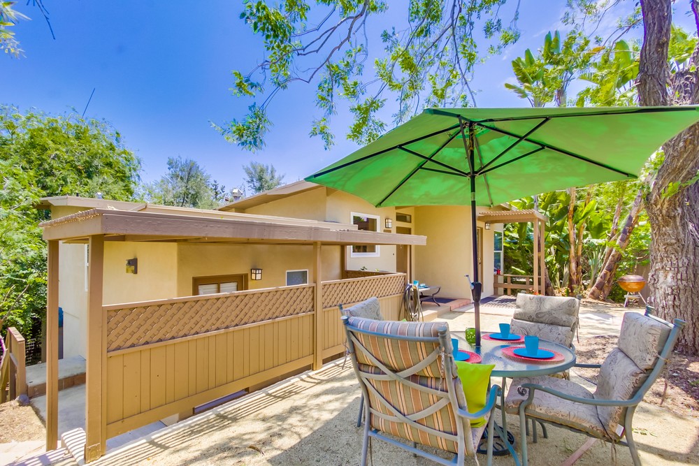 Virtual tour photo 6 of 52 for 1303 Brunner St