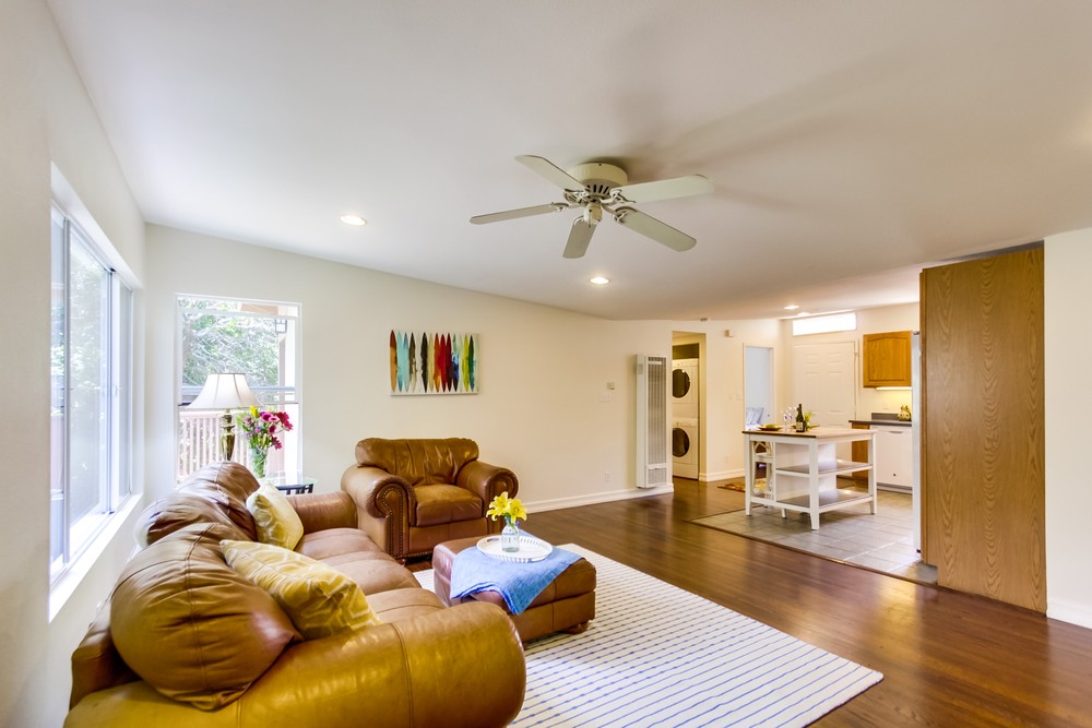 Virtual tour photo 10 of 52 for 1303 Brunner St