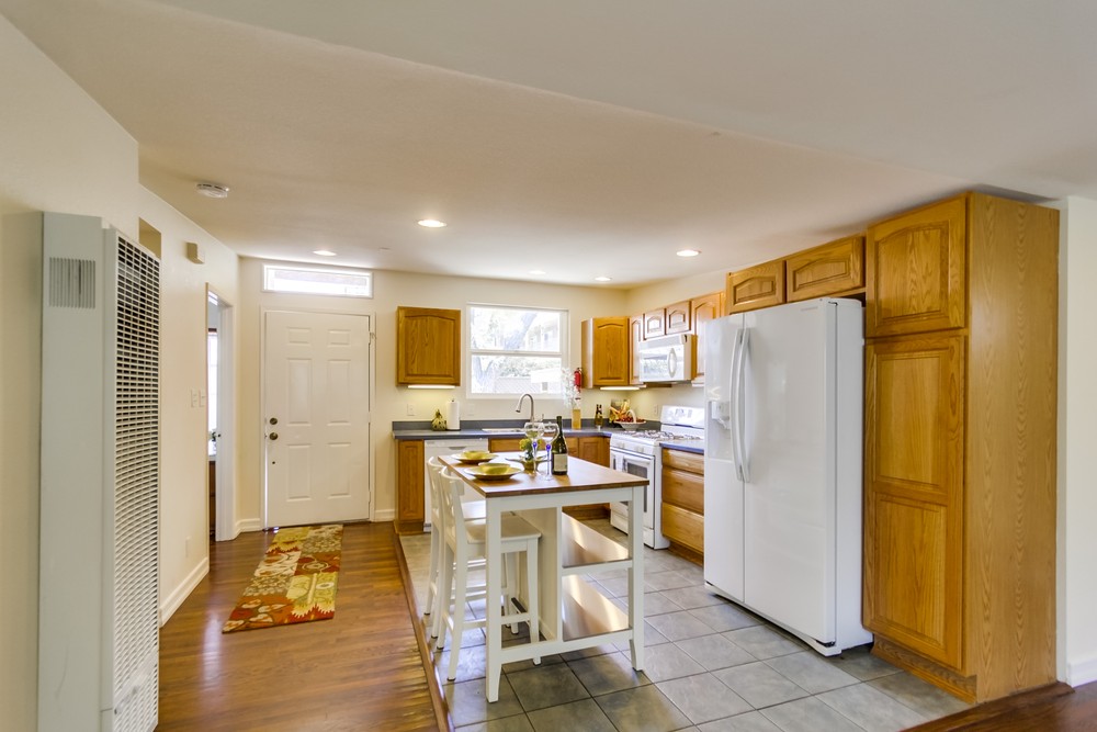 Virtual tour photo 11 of 52 for 1303 Brunner St
