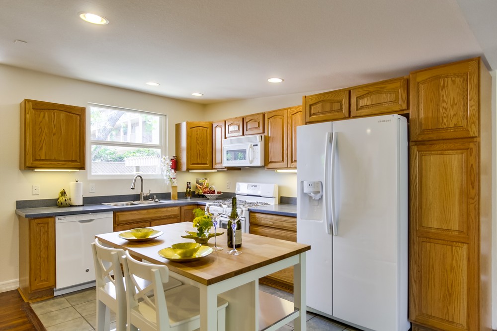 Virtual tour photo 12 of 52 for 1303 Brunner St