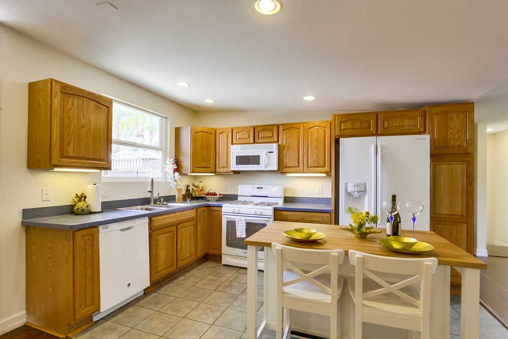 Virtual tour photo 13 of 52 for 1303 Brunner St