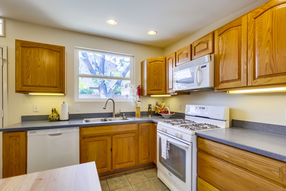 Virtual tour photo 14 of 52 for 1303 Brunner St