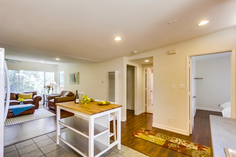 Virtual tour photo 15 of 52 for 1303 Brunner St