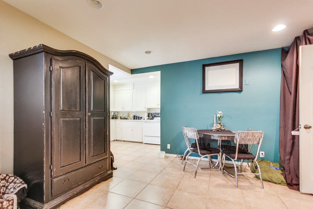 Virtual tour photo 16 of 52 for 1303 Brunner St