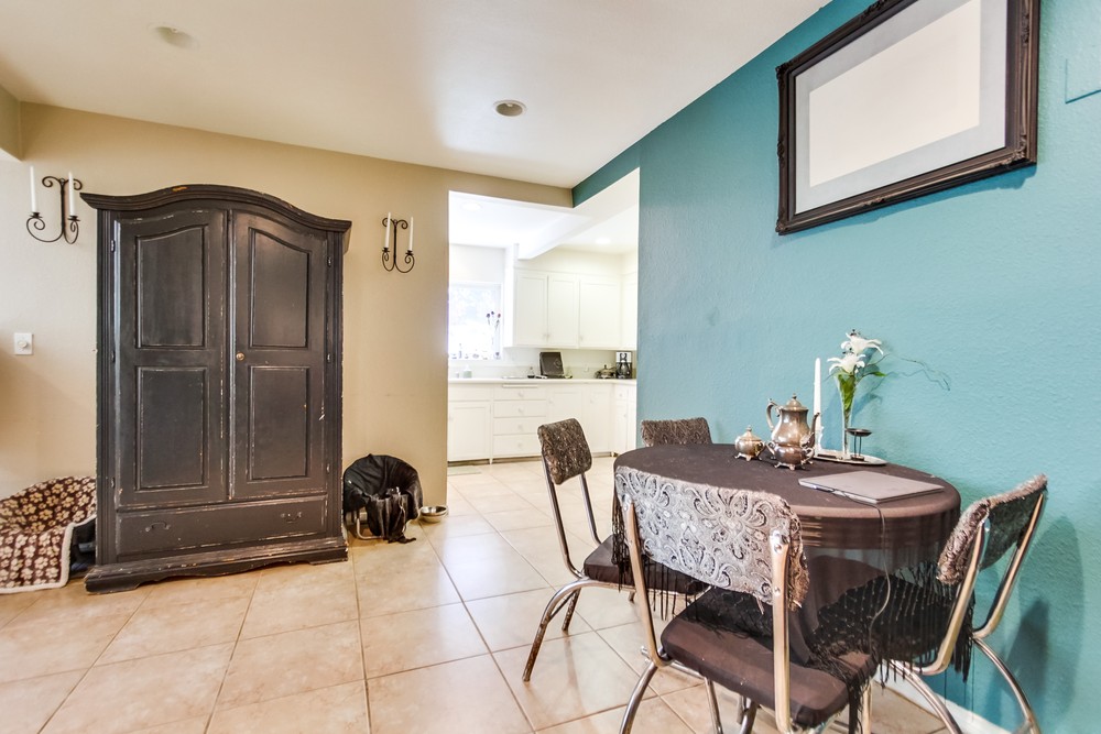 Virtual tour photo 17 of 52 for 1303 Brunner St