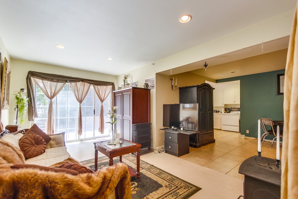 Virtual tour photo 20 of 52 for 1303 Brunner St